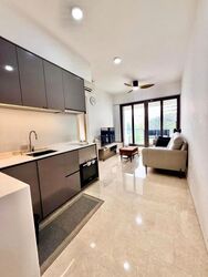 The Tre Ver (D13), Condominium #633404261